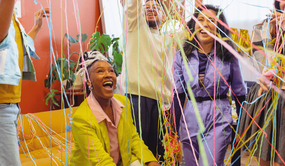PaySpace celebrates 20 years: how Deel Local Payroll got here